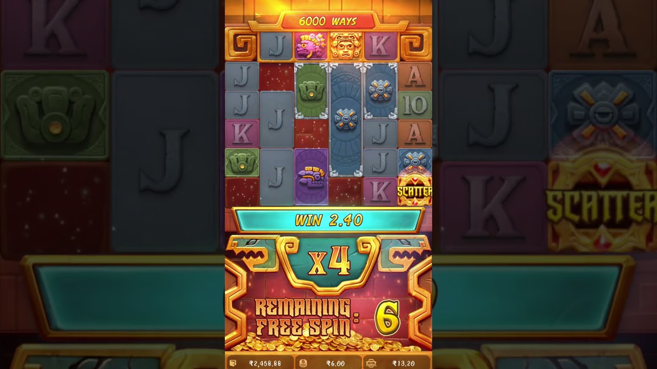 Feature buy 💸 Big win #slot #slotscasinogames #567slot #casino #game #bigwin #slotmachine