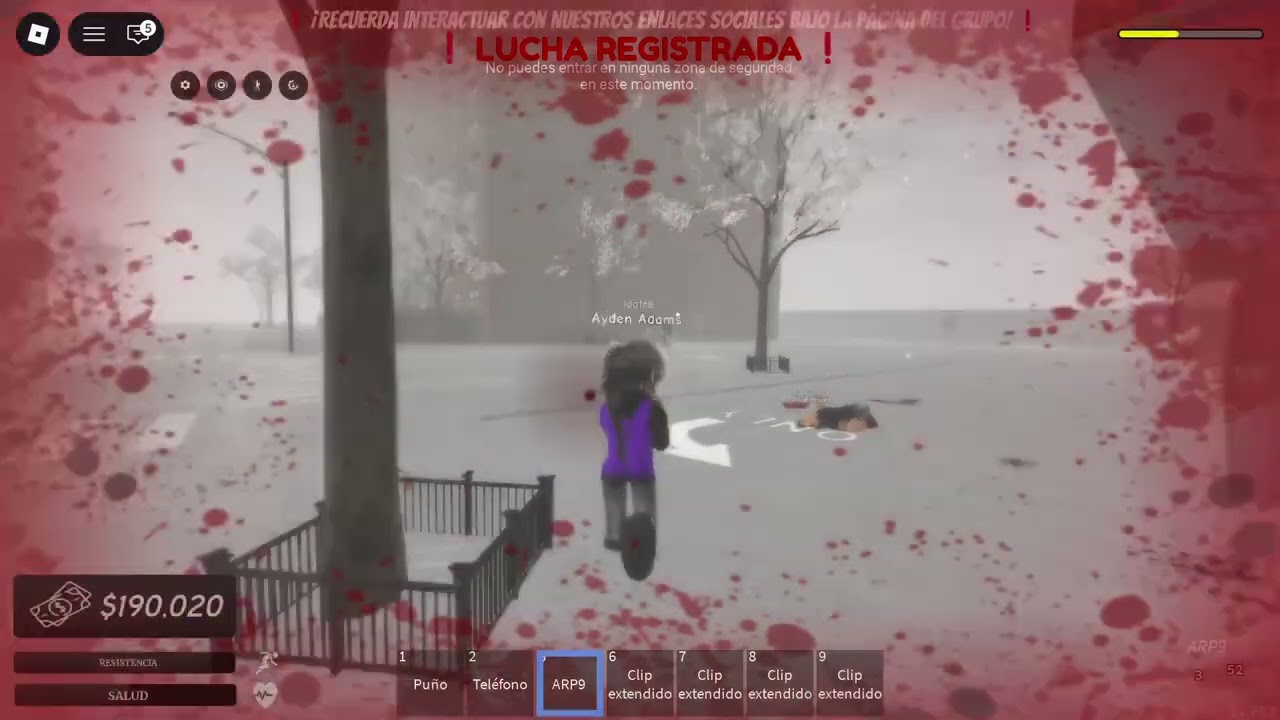 Roblox_20260208043638