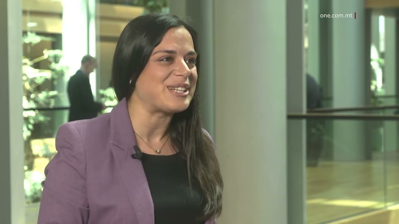 JISĦAQ FUQ L-AĊĊESSIBBILT&Agrave; U L-AFFORDABBILT&Agrave; TAL-MEDIĊINI