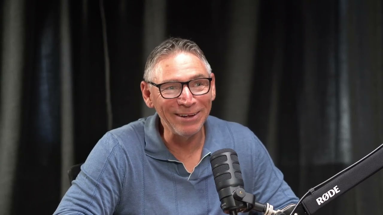 The Truth About Super: What No One Tells You About Retirement Savings