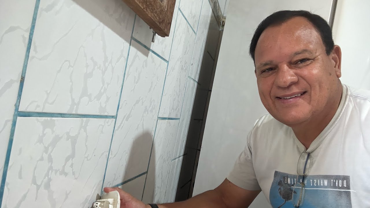 INSTALAÇÃO DE TOMADA SIMPLES NO RECANTO.