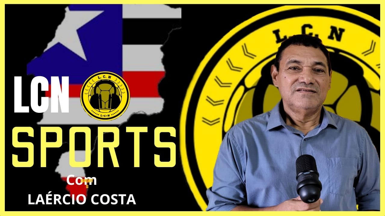 TONET NO COMANDO, MOTO JÁ TRABALHA CONFIANTE PARA A SÉRIE D