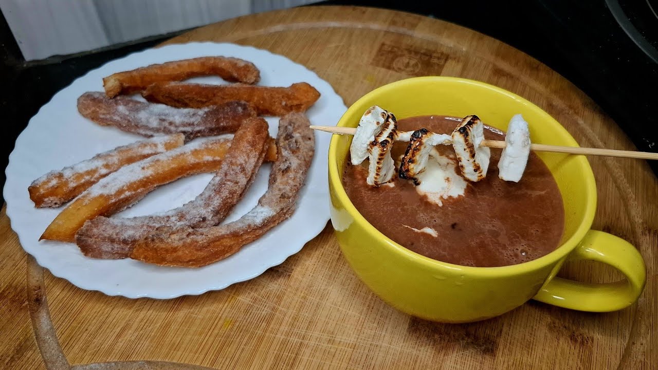 सॉफ्ट मार्शमैलौ घर पे बनाने का अनोखा और आसान तरीका Marshmallows Recipe |To Make  Best Hot Chocolate 