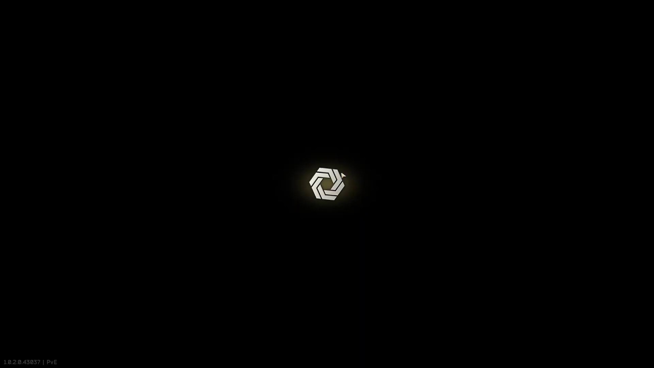 🕹️Escape from Tarkov🎮Почти без Смертей в PvE !