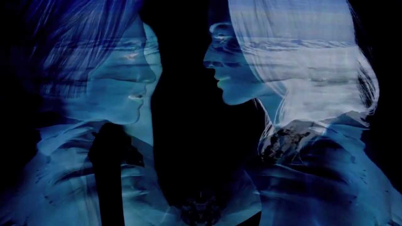 Clams Casino // I'm God