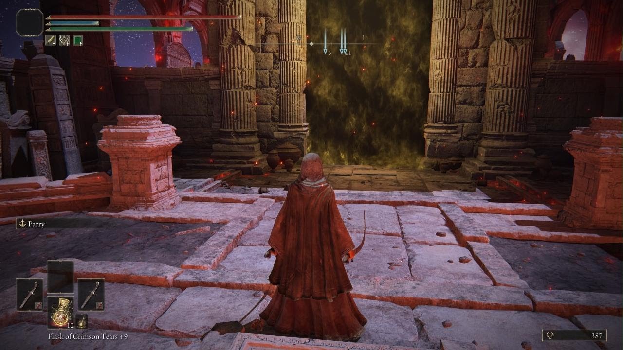 |THIS BUILD IS WAY OVER IT'S HEAD😭|Bleed build test on Mohg|Elden Ring|