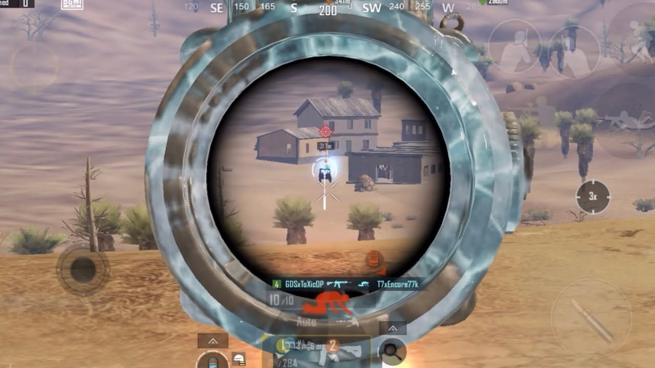 TOURNAMENT HIGHLIGHTS❤️‍🔥