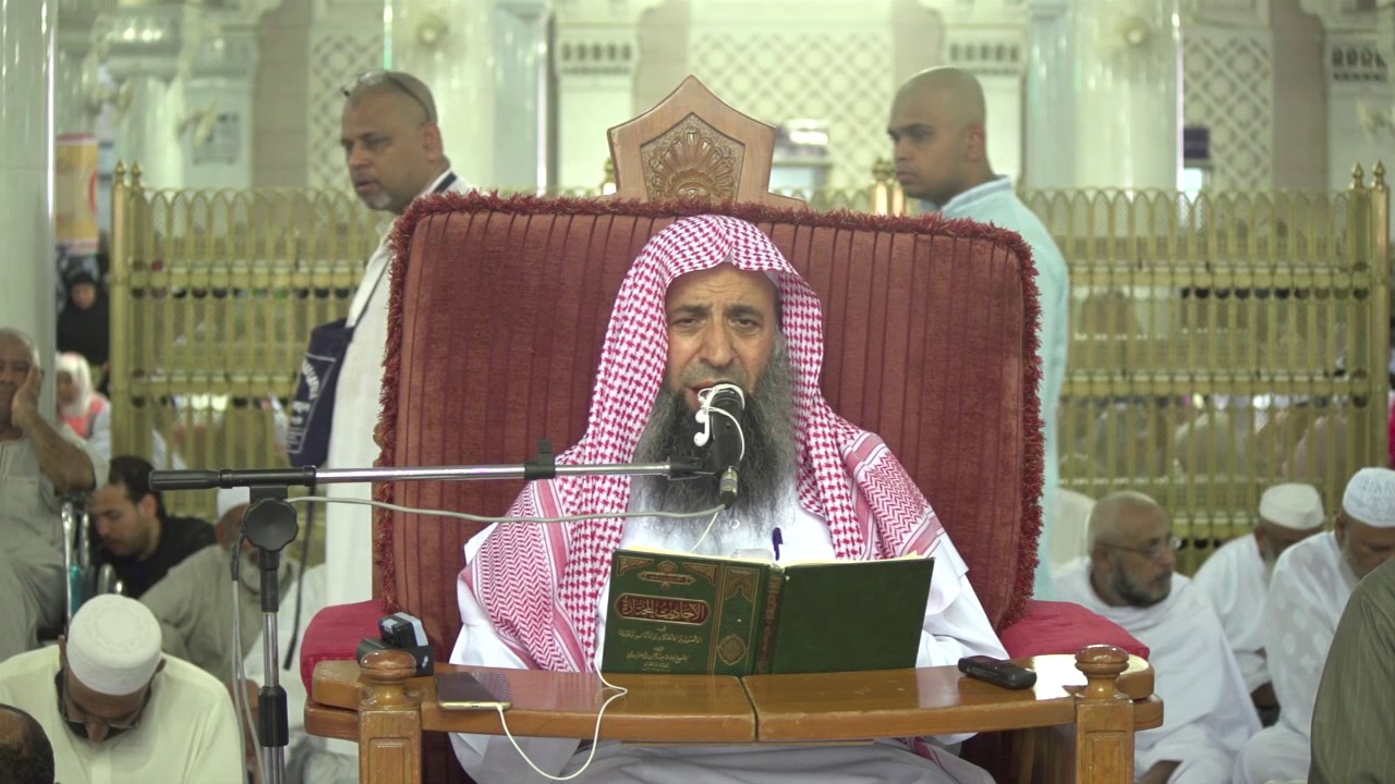 أنواع الودائع المصرفية وحكمها