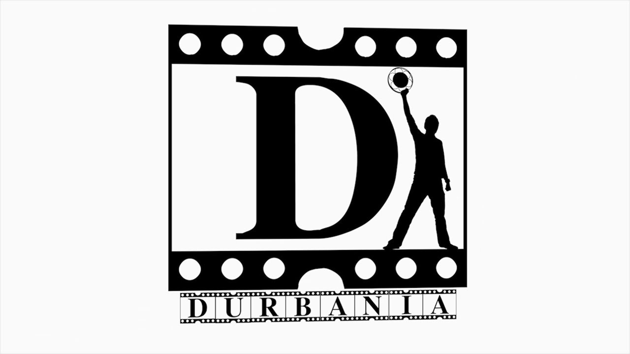 Durbania Channel