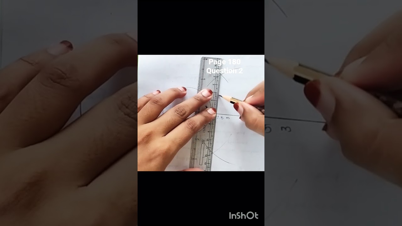 sslc / tangent / chapter 8/ part 8/ construction question