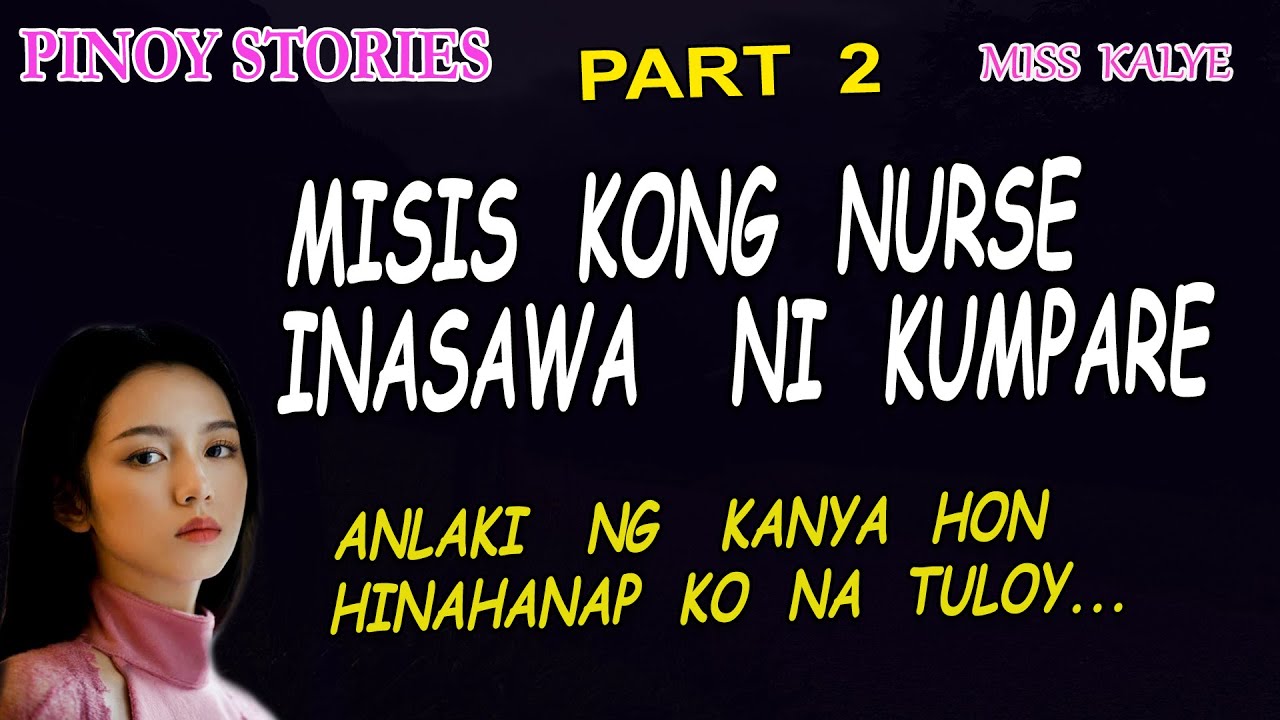 Kusang pagsisisi