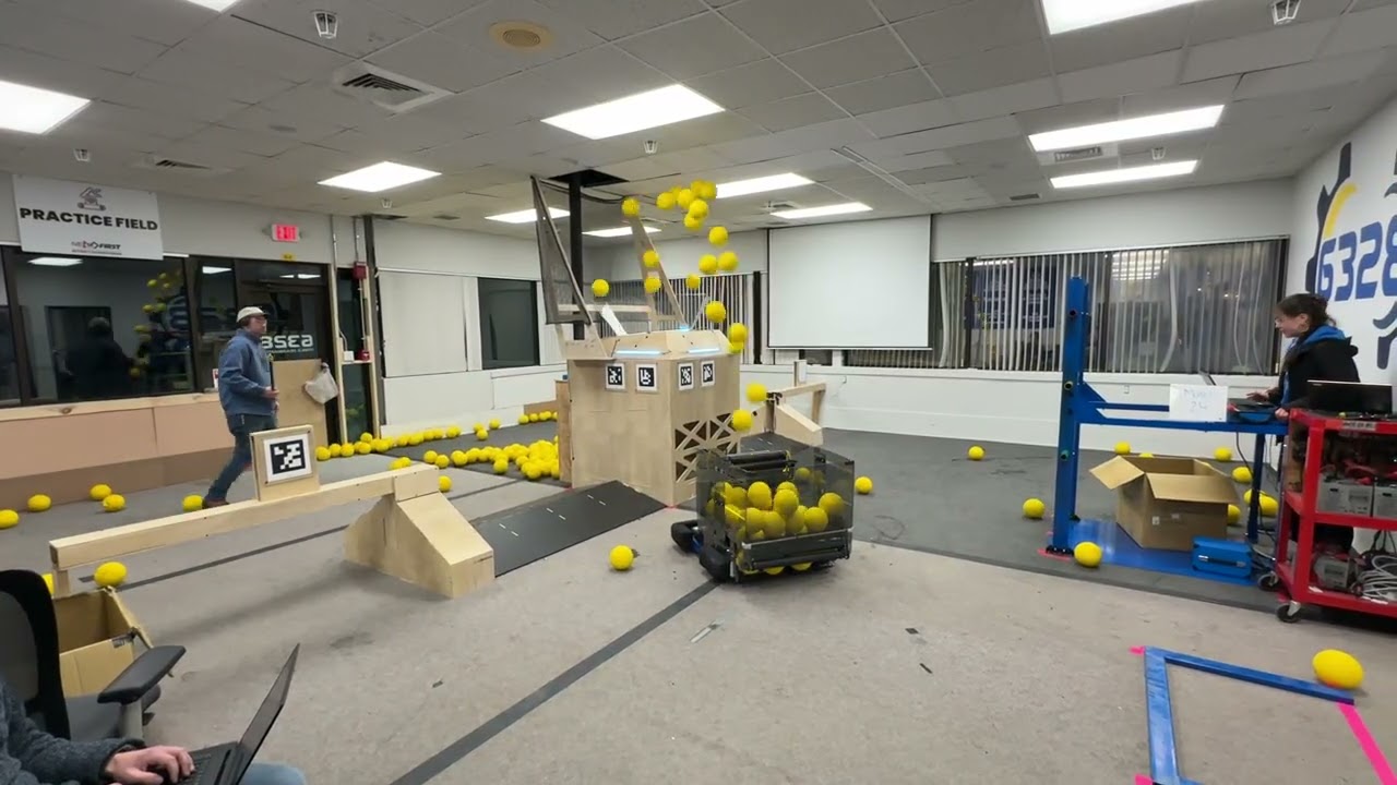 FRC6328 2026 Practice Match 2.28