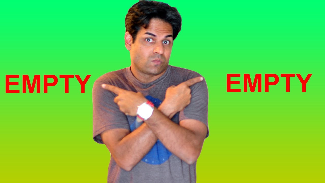 Kemdrum Dosh/Yoga (Vedic Astrology) (Exposed)