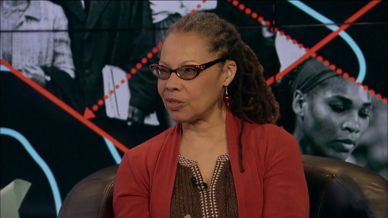 The Power of the Documentary with June Cross | Black America