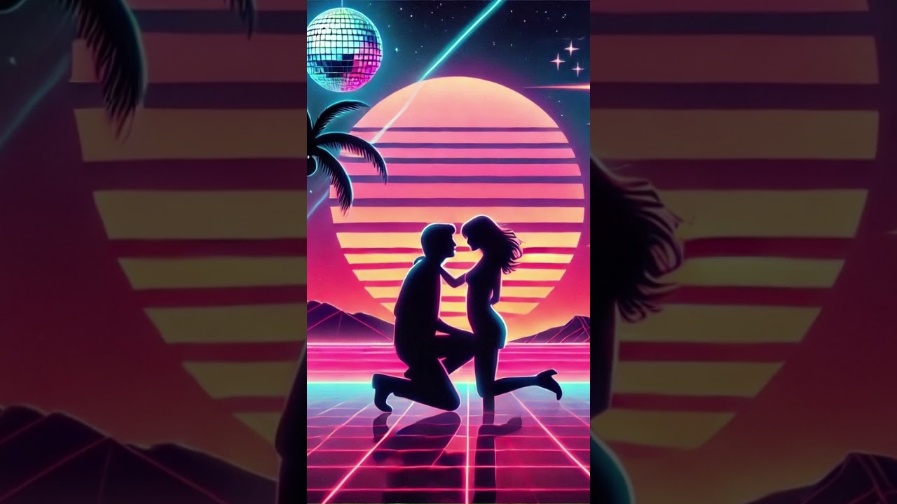 AI DZIWNE DISCO POLO 