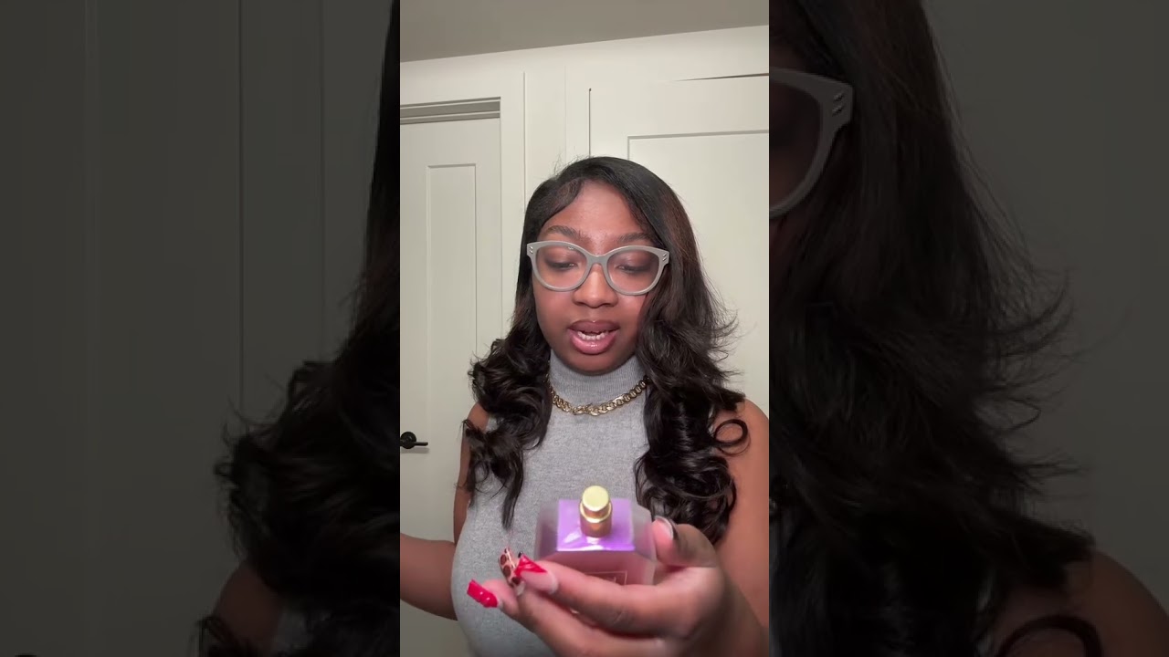 vanilla candy rock sugar review 🫶🏽 