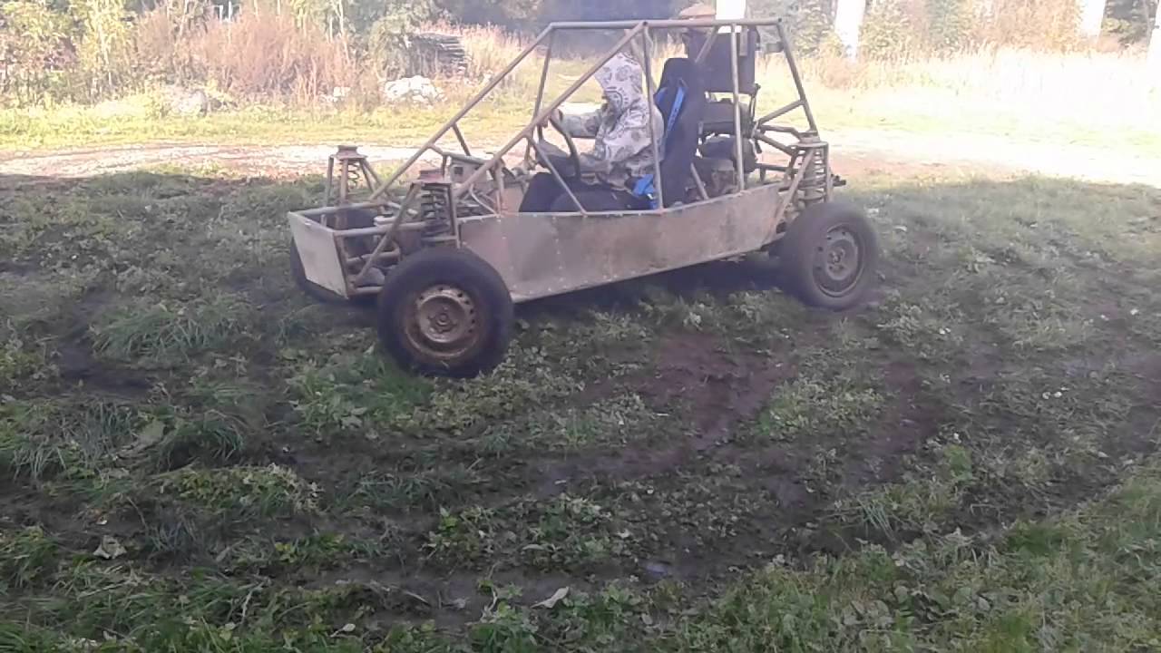bagis 1.6d 40kw