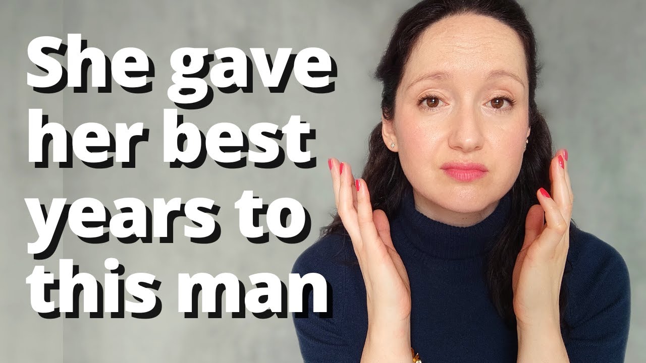 How to let go of a married unavailable man you love