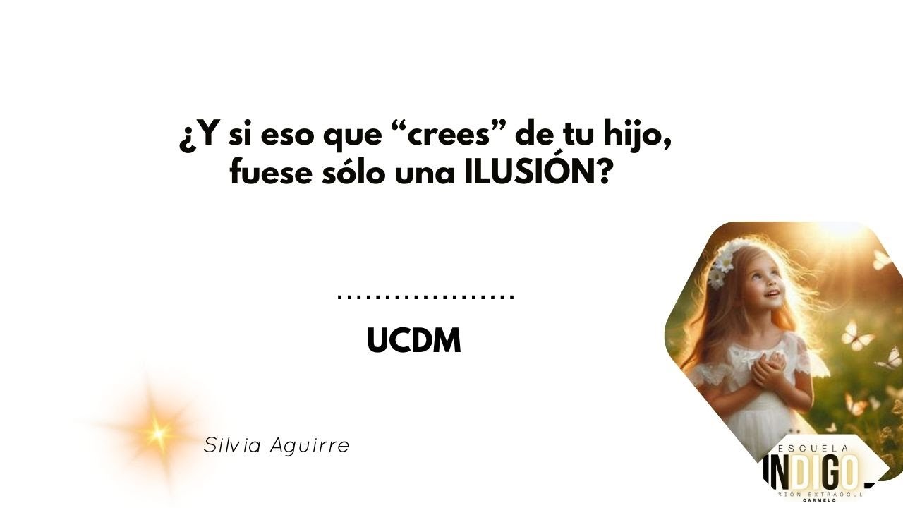 ¿Y si eso que 