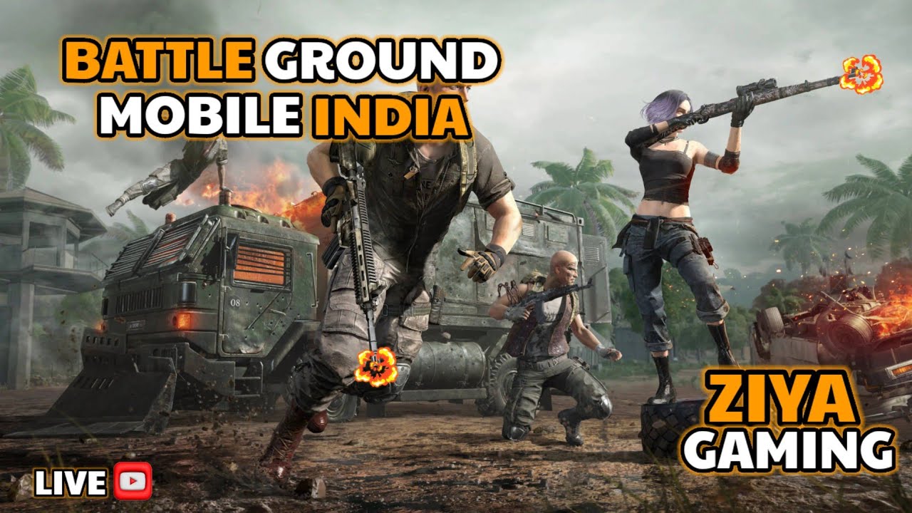 🔴 Merge Fellas Final Boss LIVE - INSANE MERGE & Emotional FAILS 💥🎮