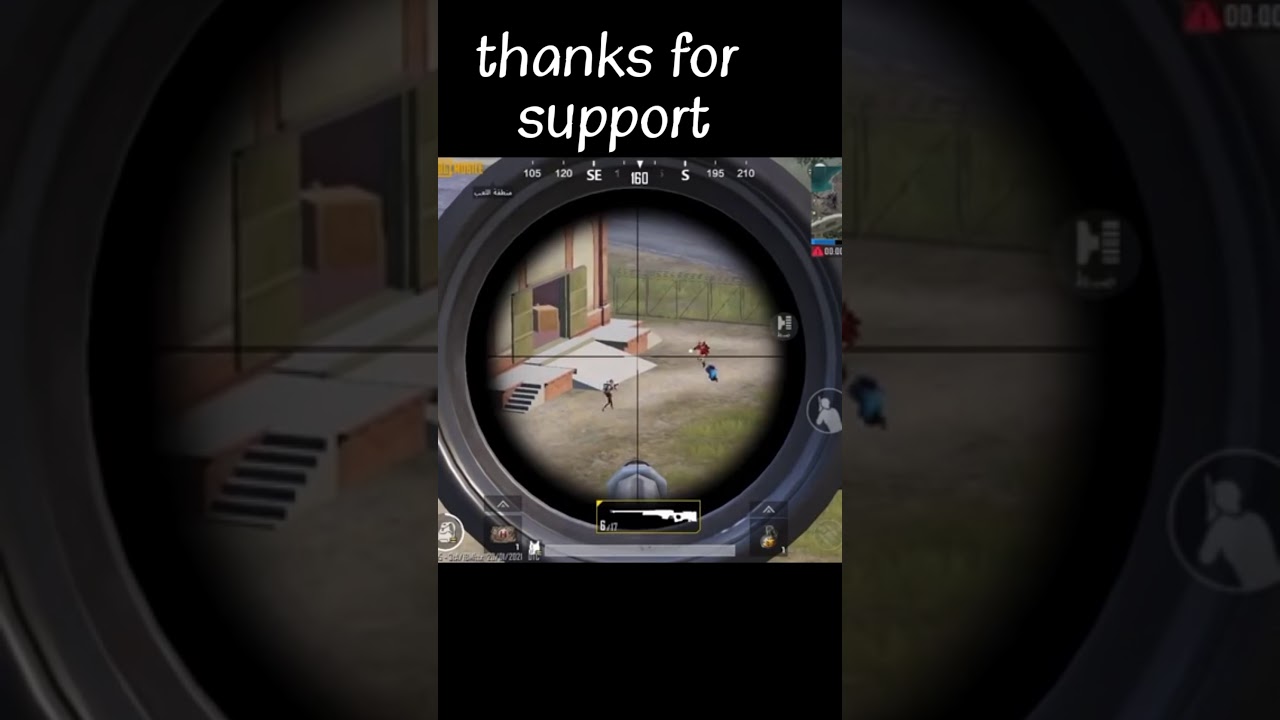 munno gaming best moments😍 pubg mobile 😂#shorts #munnogaming #pubg