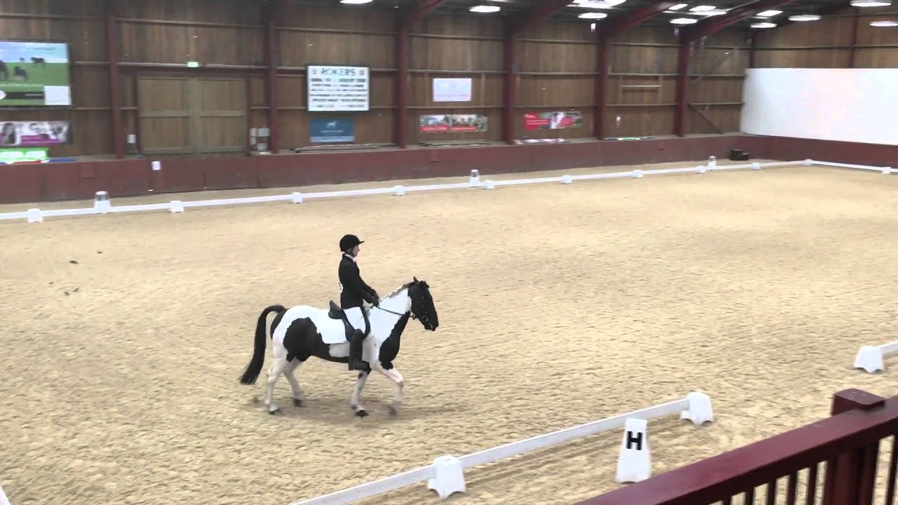 Intro C merrist wood 03/04/2016