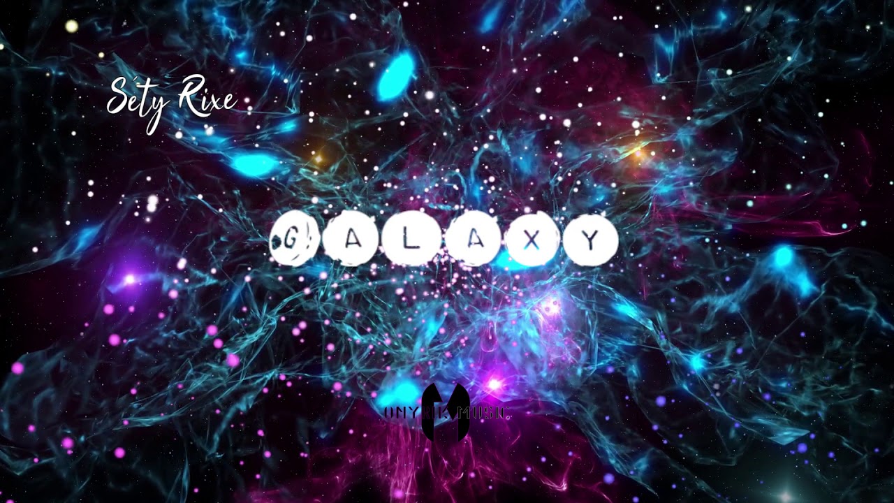 TypeBeat Instrumental Trap Rap Lofi 2020 - 
