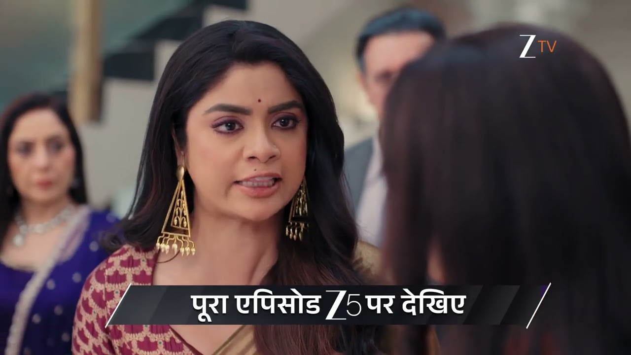 Jagadhatri | Ep 74 | Preview | Jan, 23 2026 | Sonakshi Batra, Farman Haider | Zee TV