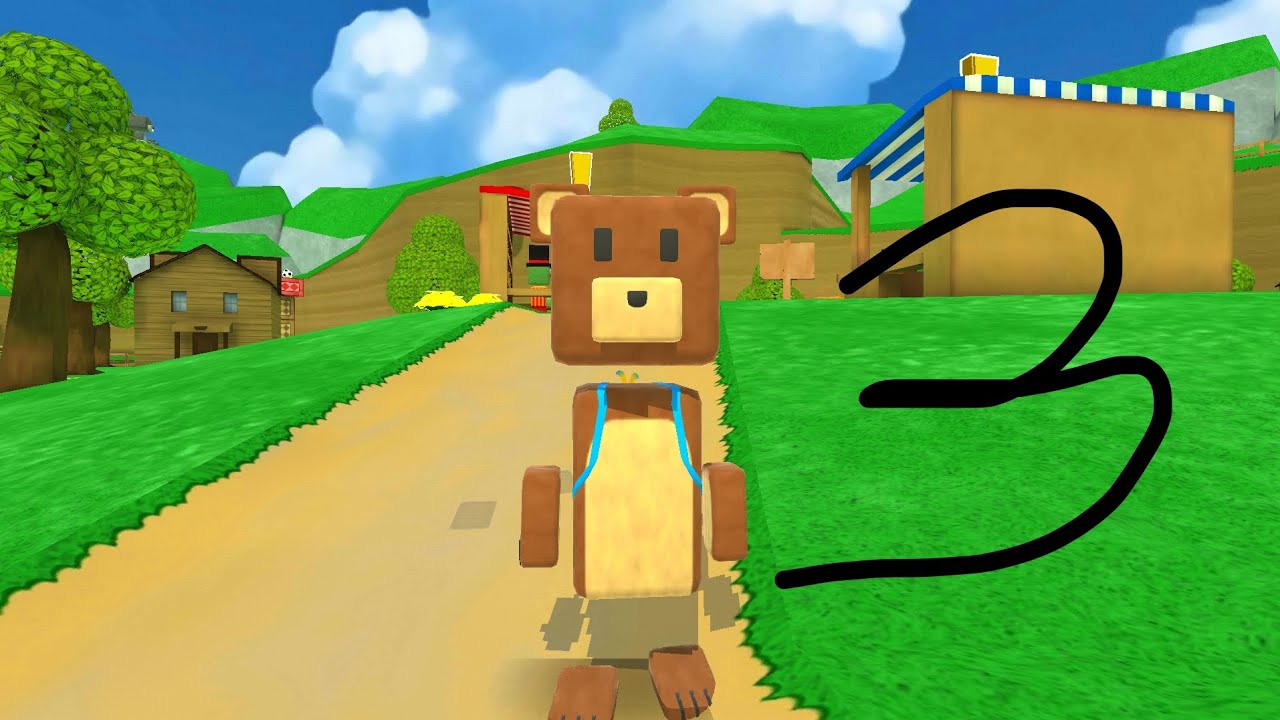 Süper ayı baştan başlama