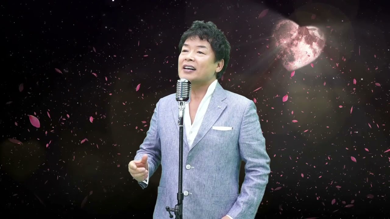 ハン·ウギョン [ 二度と恋など, 사랑만은않겠어요 ] 日本語バージョン 🦋