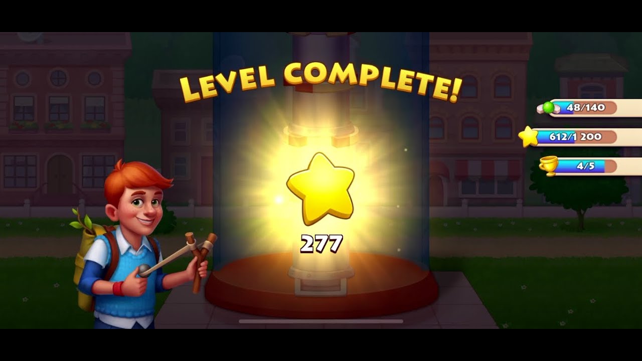 TOWNSHIP Bubble Gum Event  Gameplay #