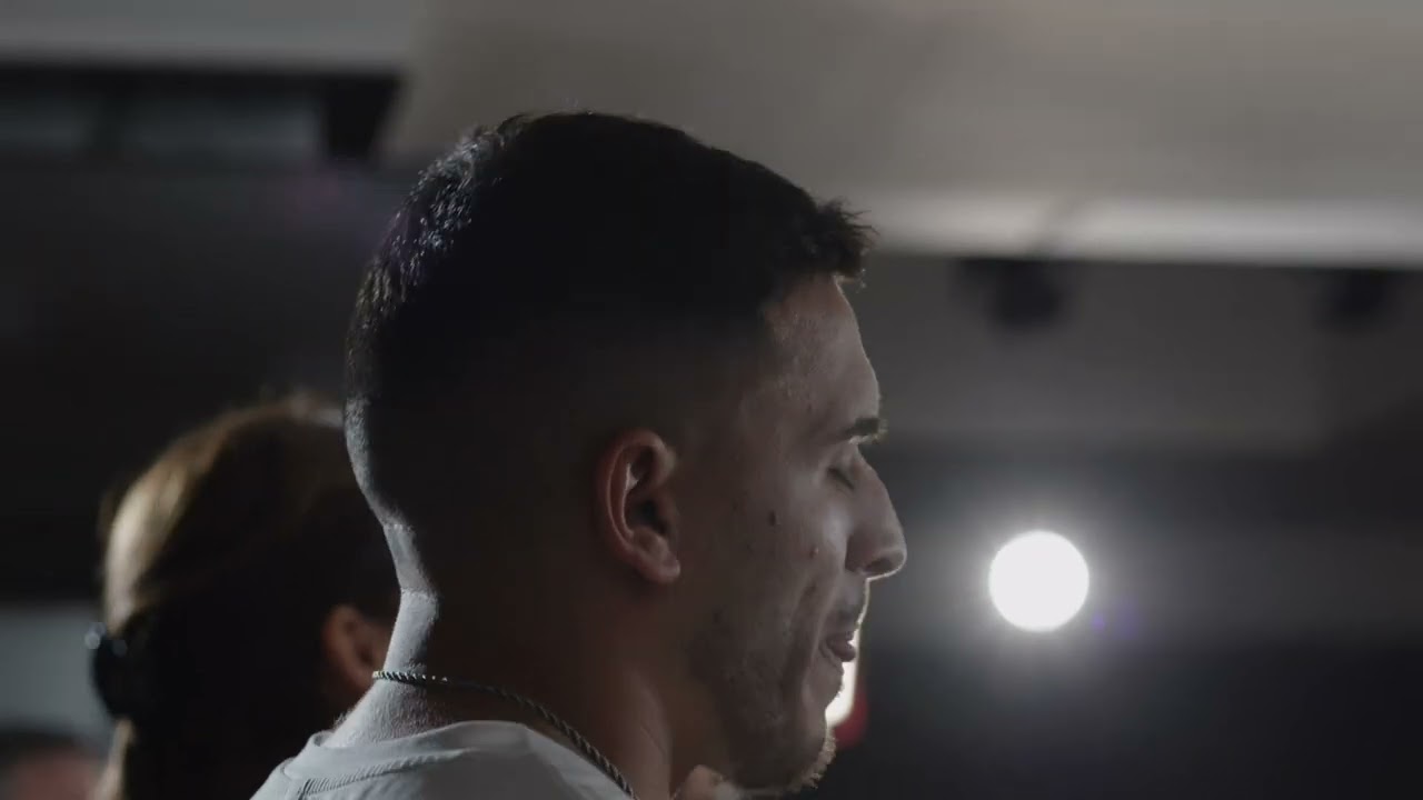 MENNYEI IMÁDÓK - 7  CSENDESEN JÖSSZ