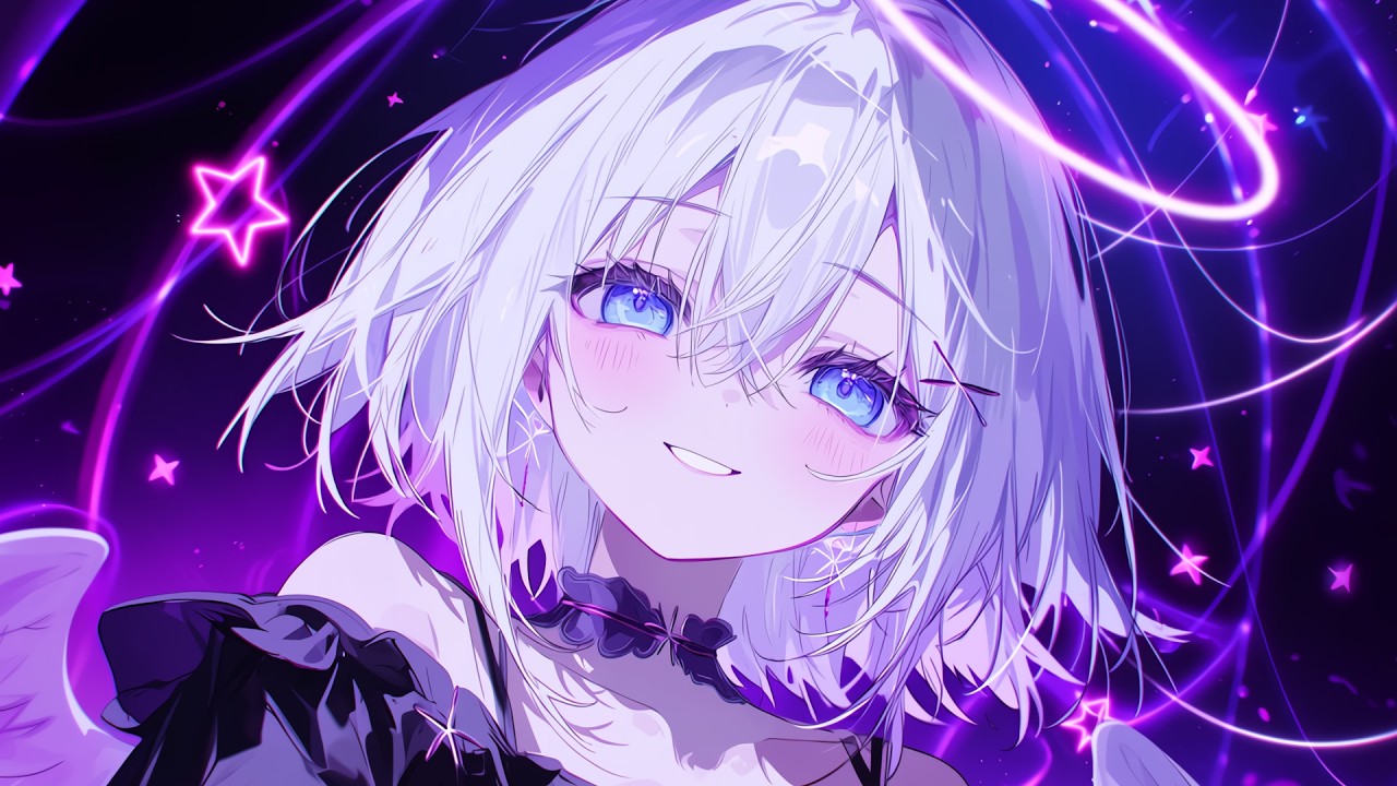 Best Nightcore Gaming Mix 2026 ♫ Gaming Music Mix ♫ New Music 2026 EDM Gaming Music