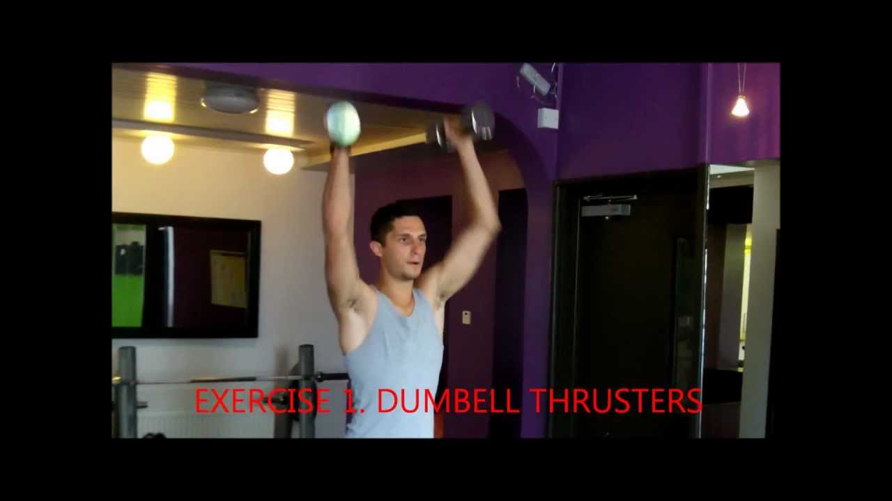 300 ADVANCED SPARTAN WORKOUT | Personal Training | Thai Boxing | Boot Camp in Stockport