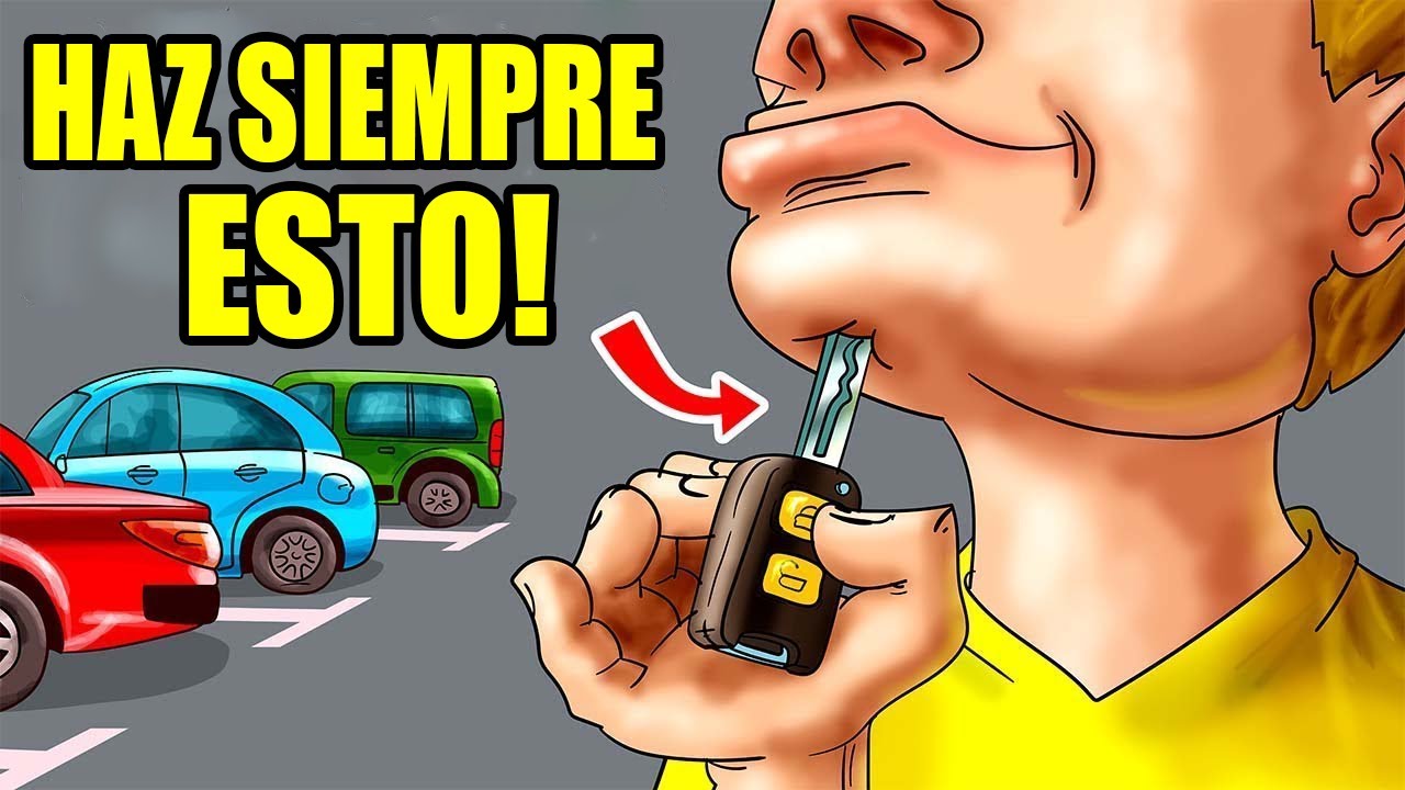Datos Científicos Que Te Volarán La Mente