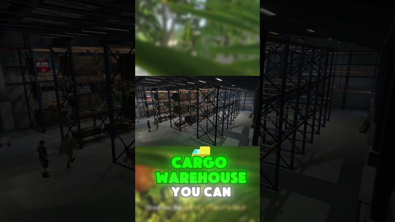 top 3 undeerraded businesses in gta  