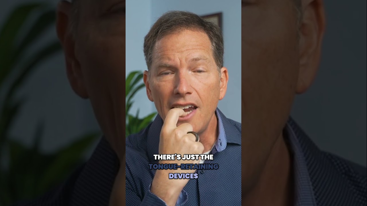 Капы против храпа: действительно ли они работают?