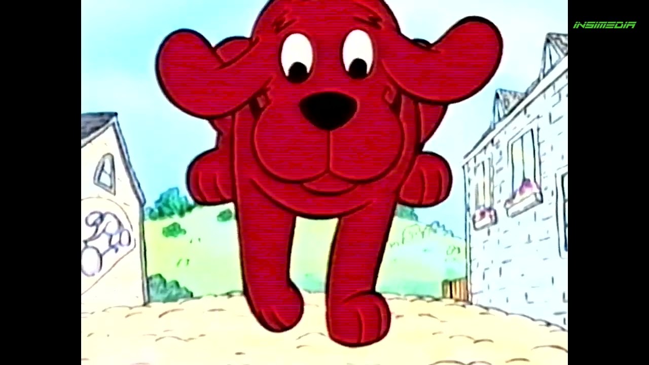PLAYHOUSE DISNEY 2007 | CONTINUIDAD Y BLOQUE DE ANUNCIOS