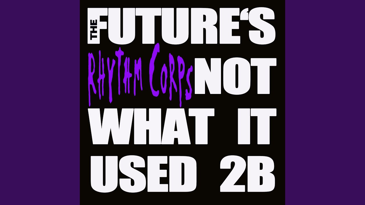 Number Song (Remastered)