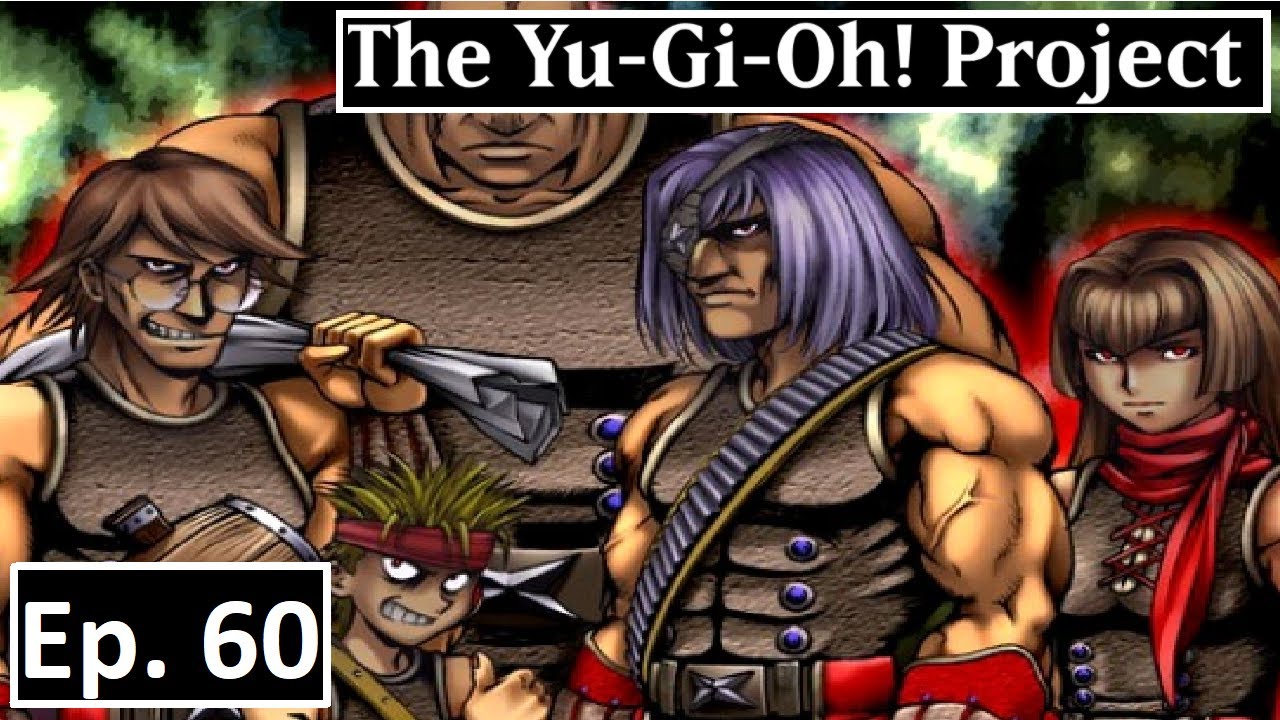 Is DARK SCORPION deck even PLAYABLE in 2022? | Yu-Gi-Oh!