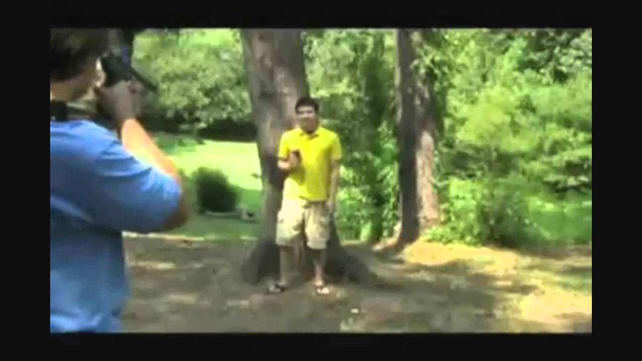 Fails Compilation February 2012 ! WTFReplays