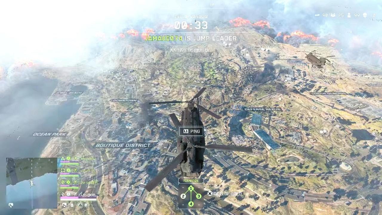 Battlefield 6_20260208230024