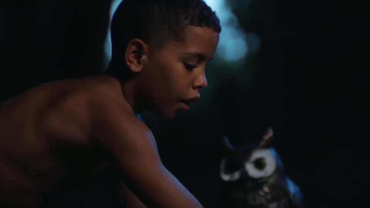 Brayan Booz - Más De Un Millón (Video Oficial) 🇩🇴🚀