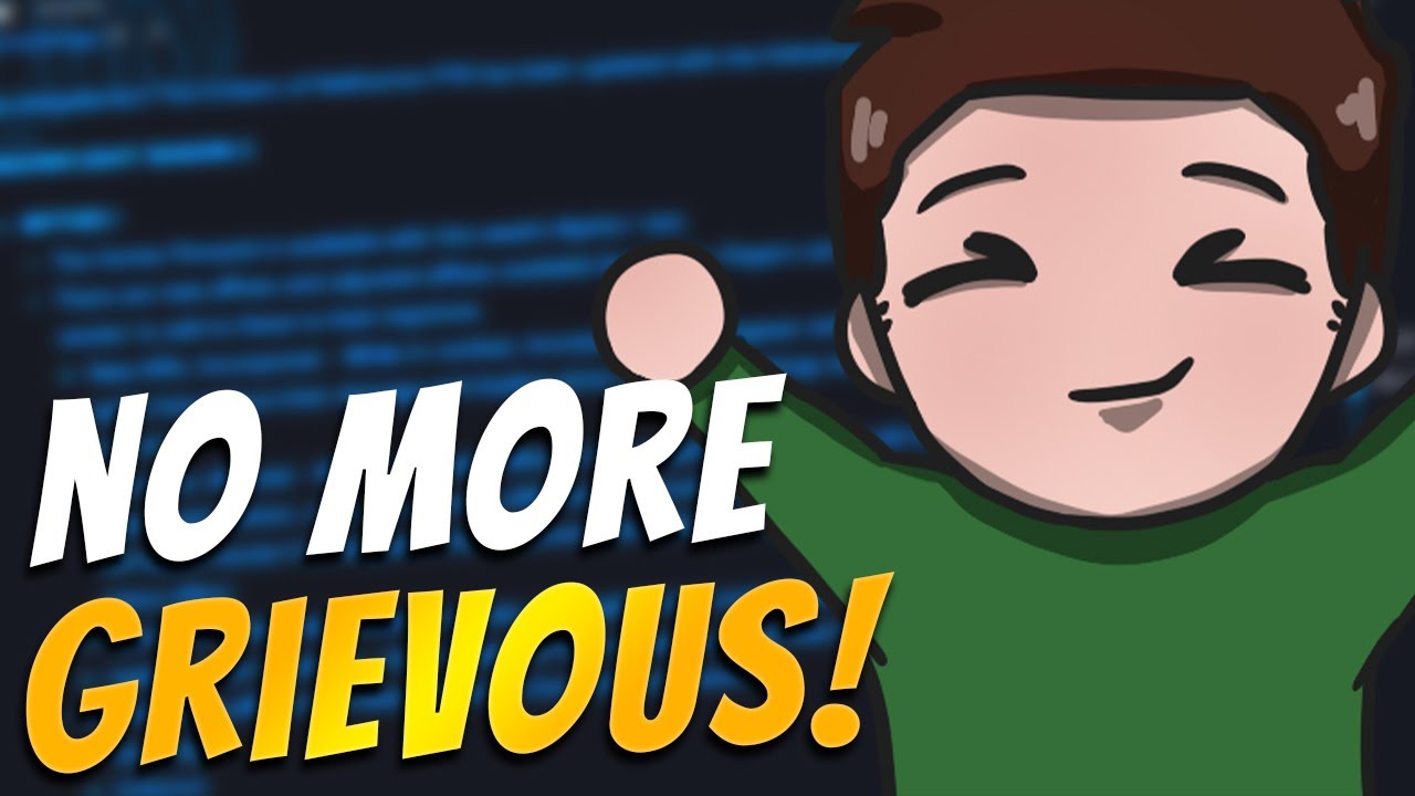 Season 2 Affixes CONFIRMED! || WoW News