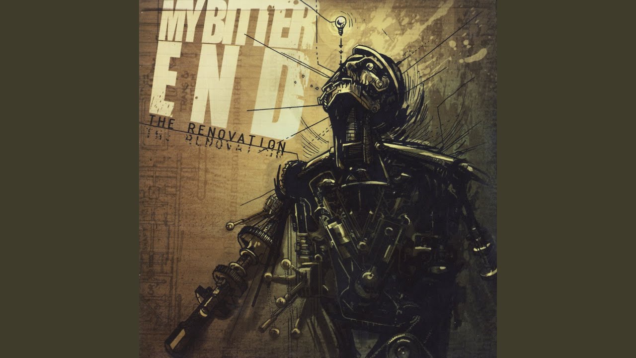 Finding Level Ground