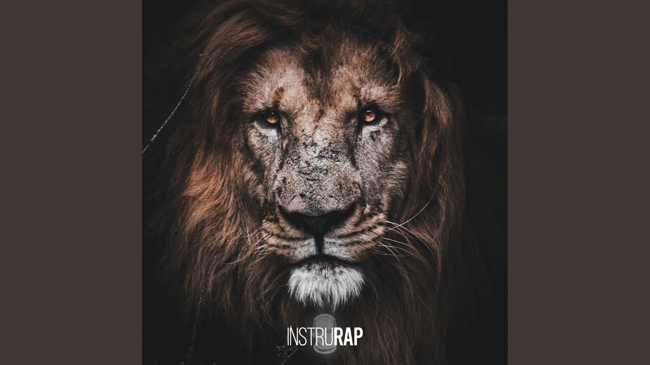 Instru Rap Trap Guitare | WILD By Azog