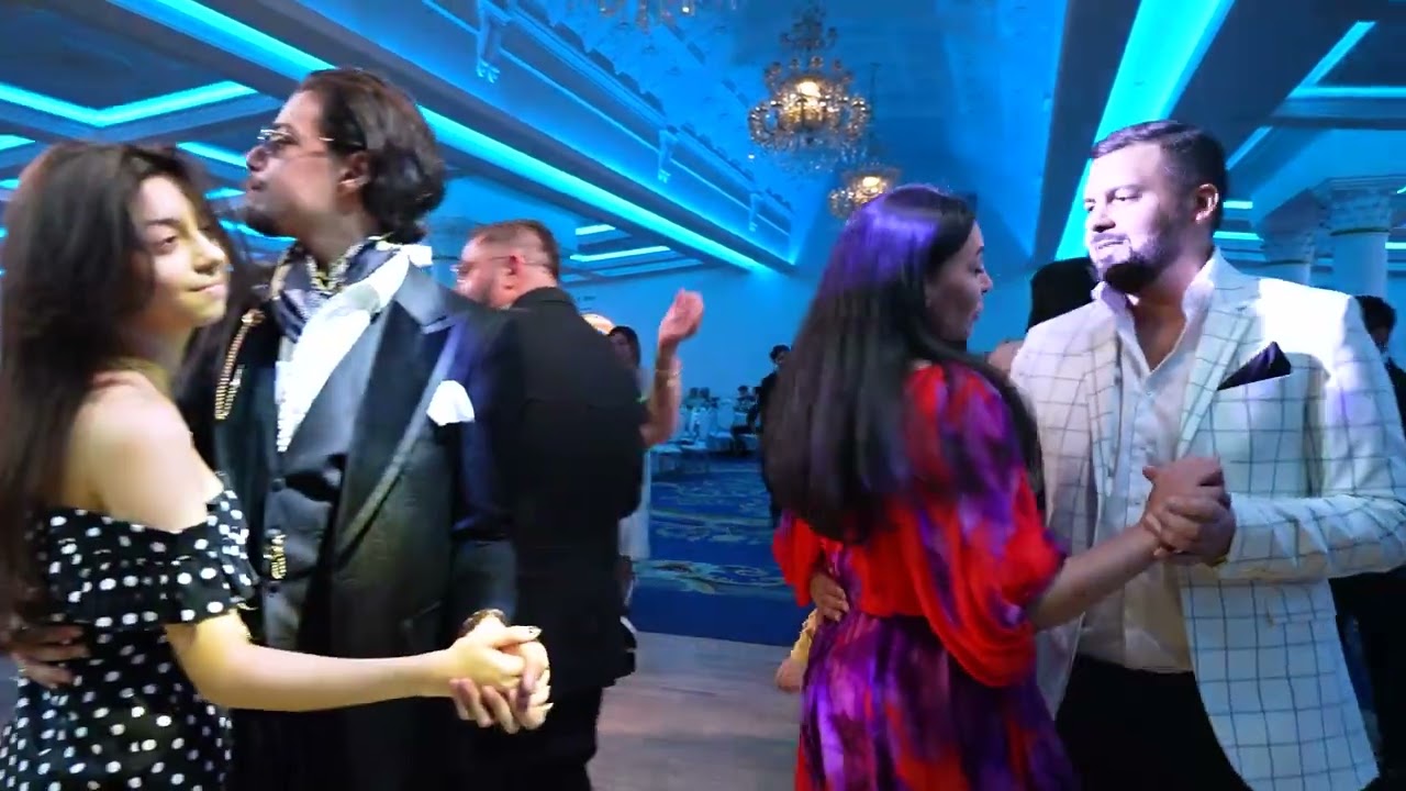 СЫМПЕТРИ 2023 2 ЧАСТЬ