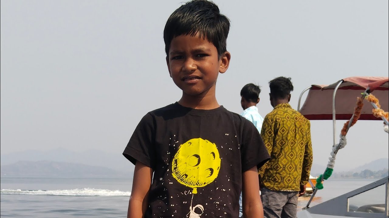 Dekhiae patratu Dam mein vote mein sab injoy le rahe hain ham log family sasural#lov#joharjharkhand 