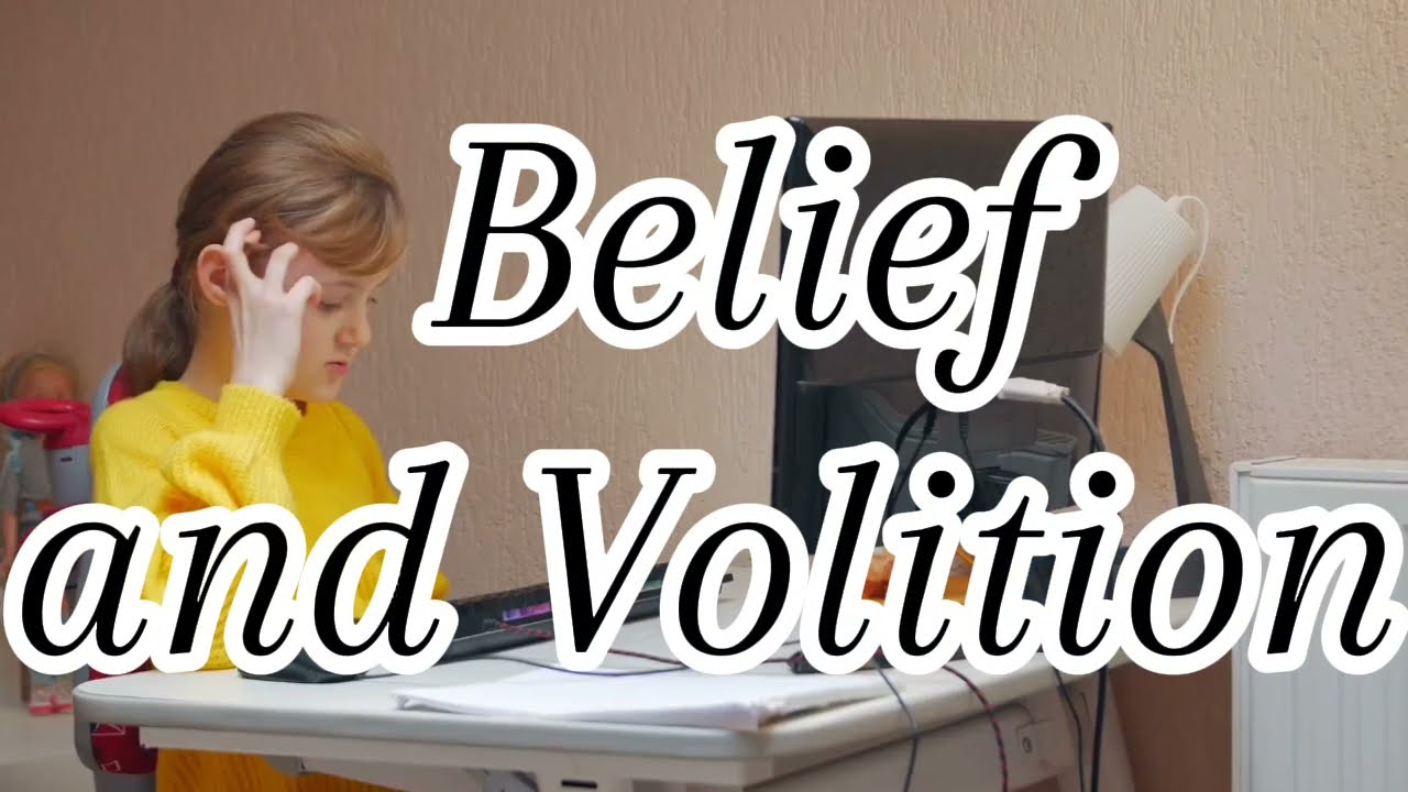 Watch This Video Everyday For a Month And See What Happens To Your Life
