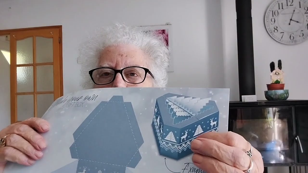 J AI ESSAYE ,, C EST LOUPE,,TANT PIS,,